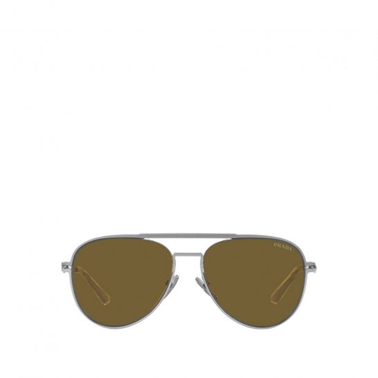 Prada PR 54ZS 16F01T - 1/3