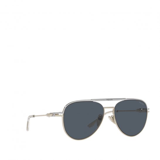 Prada PR 54ZS 17F09T - 2/3