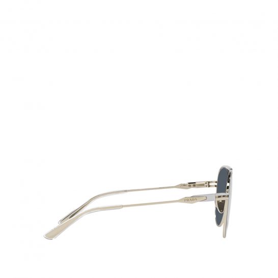 Prada PR 54ZS 17F09T - 3/3