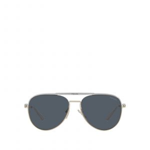 Prada PR 54ZS 17f09t