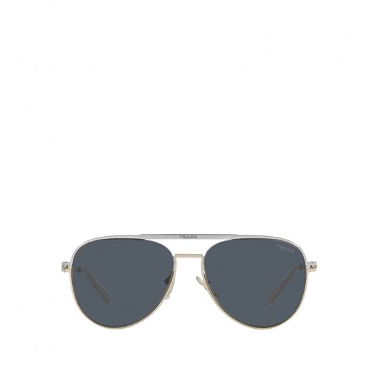 Prada PR 54ZS 17F09T - 1/3
