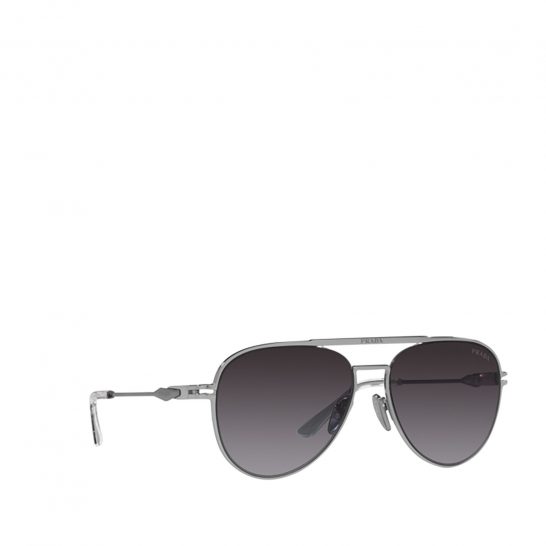 Prada PR 54ZS 1BC09S - 2/3