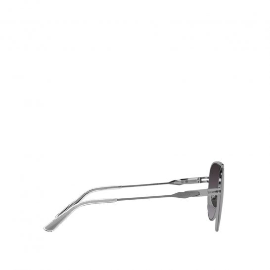 Prada PR 54ZS 1BC09S - 3/3