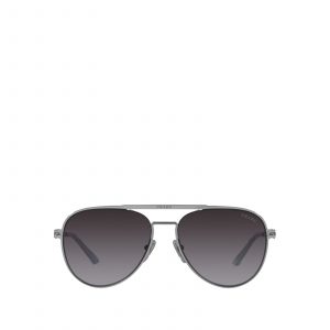 Prada PR 54ZS 1bc09s