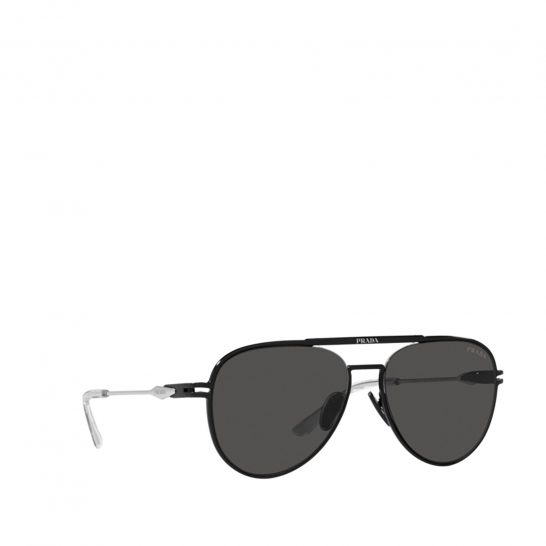 Prada PR 54ZS 1BO5S0 - 2/3
