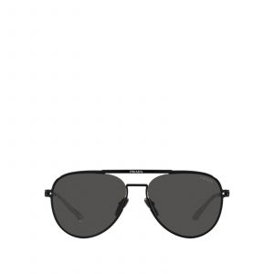 Prada PR 54ZS 1bo5s0