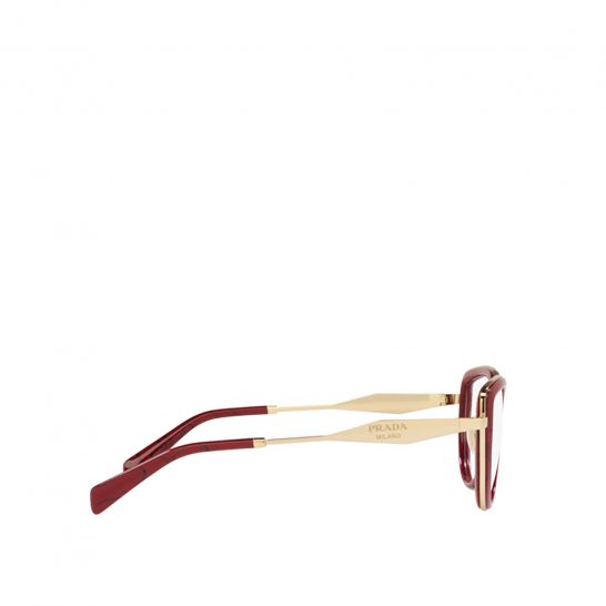 Prada PR 54ZV 15D1O1 - 3/3