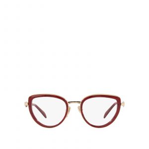 Prada PR 54ZV 15d1o1