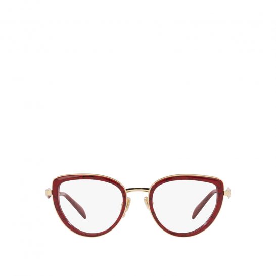 Prada PR 54ZV 15D1O1 - 1/3