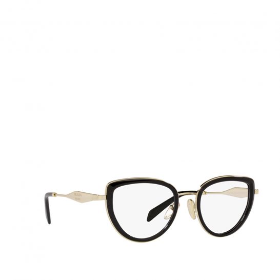 Prada PR 54ZV 1AB1O1 - 2/3