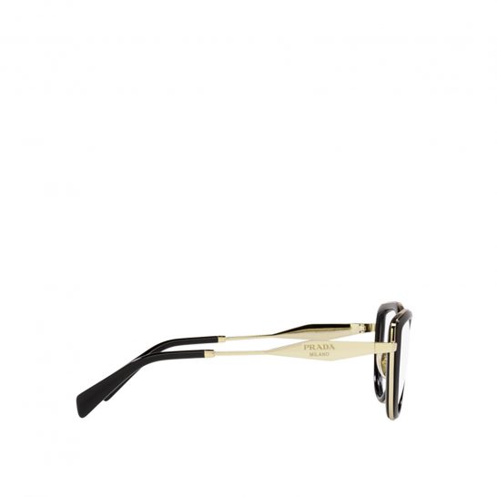 Prada PR 54ZV 1AB1O1 - 3/3