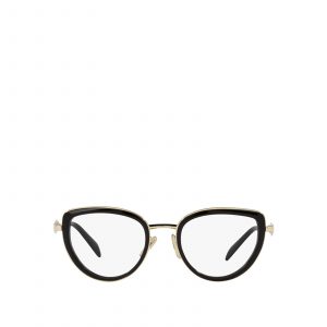 Prada PR 54ZV 1ab1o1
