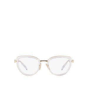 Prada PR 54ZV 2az1o1
