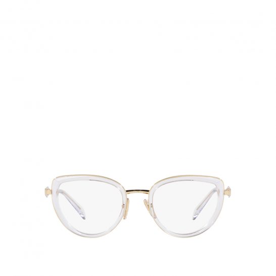 Prada PR 54ZV 2AZ1O1 - 1/3