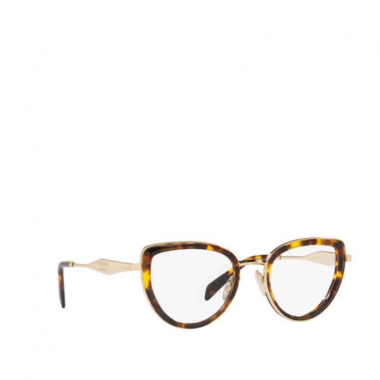 Prada PR 54ZV VAU1O1 - 2/3