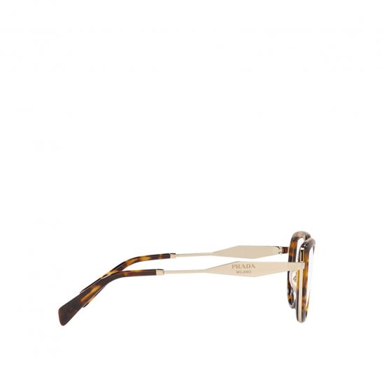 Prada PR 54ZV VAU1O1 - 3/3