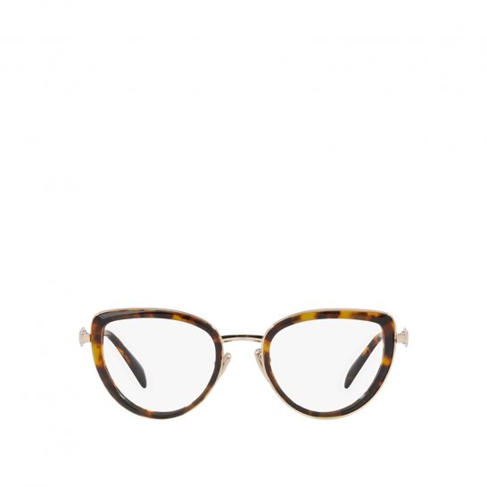 Prada PR 54ZV VAU1O1 - 1/3