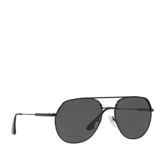 Prada PR 55US 1AB5S0 - 2/3
