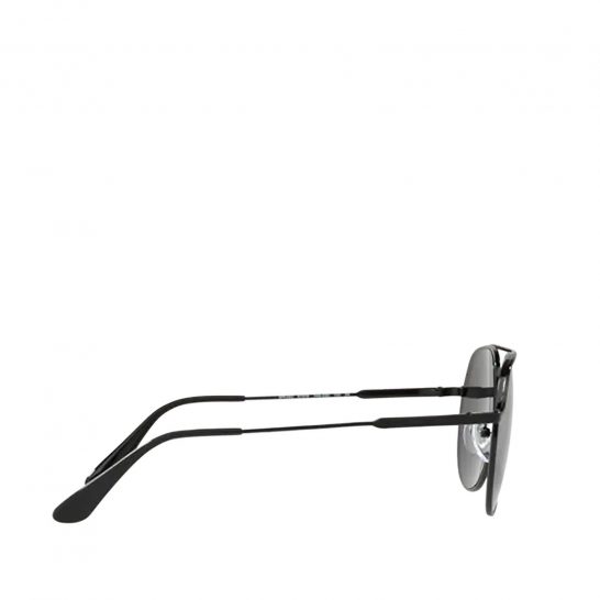 Prada PR 55US 1AB5S0 - 3/3