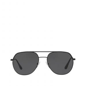 Prada PR 55US 1ab5s0