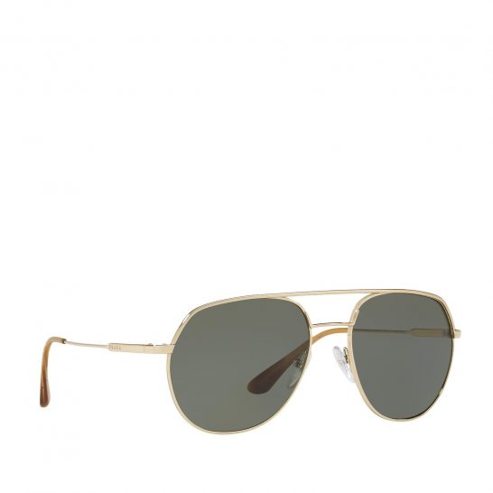 Prada PR 55US ZVN198 - 2/3