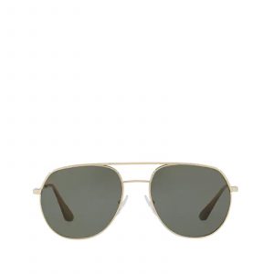Prada PR 55US Zvn198