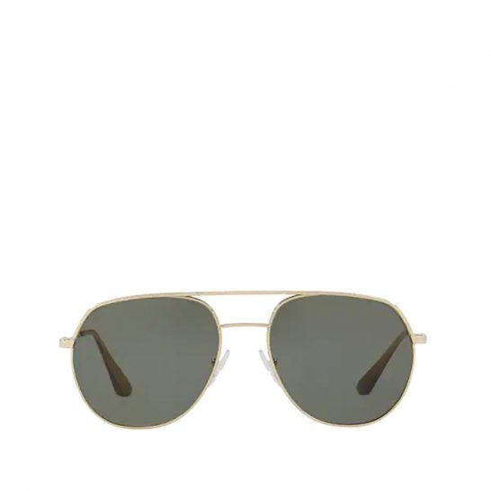 Prada PR 55US ZVN198 - 1/3