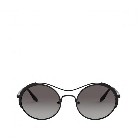 Prada PR 55VS 2640A7 - 1/3