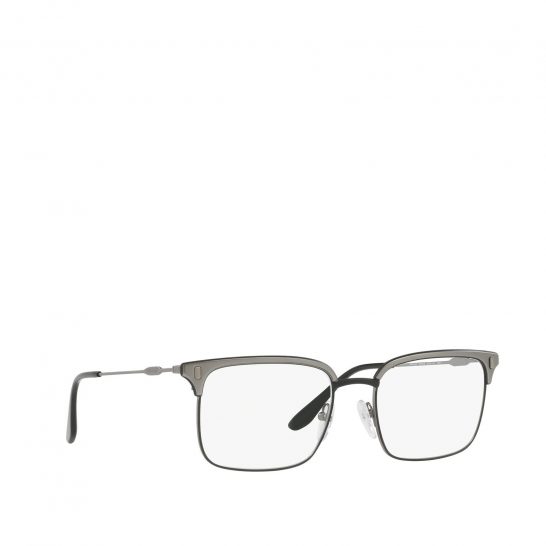Prada CONCEPTUAL PR 55VV 2781O1 - 2/3