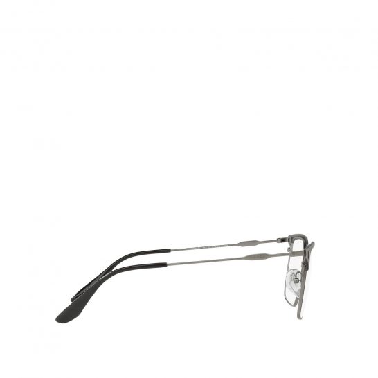 Prada CONCEPTUAL PR 55VV 2781O1 - 3/3