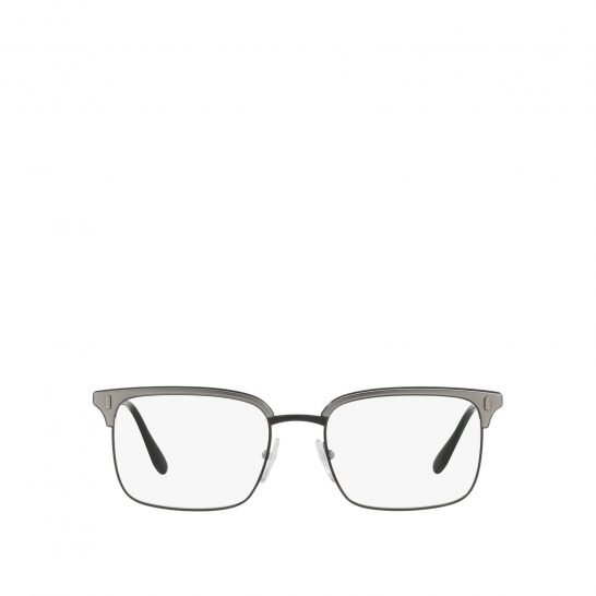 Prada CONCEPTUAL PR 55VV 2781O1 - 1/3