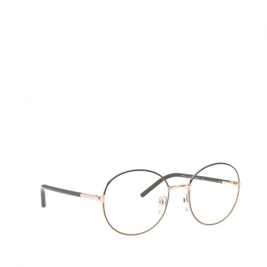 Prada PR 55WV 02H1O1 - 2/3