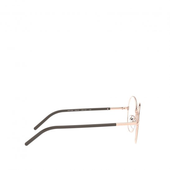 Prada PR 55WV 02H1O1 - 3/3