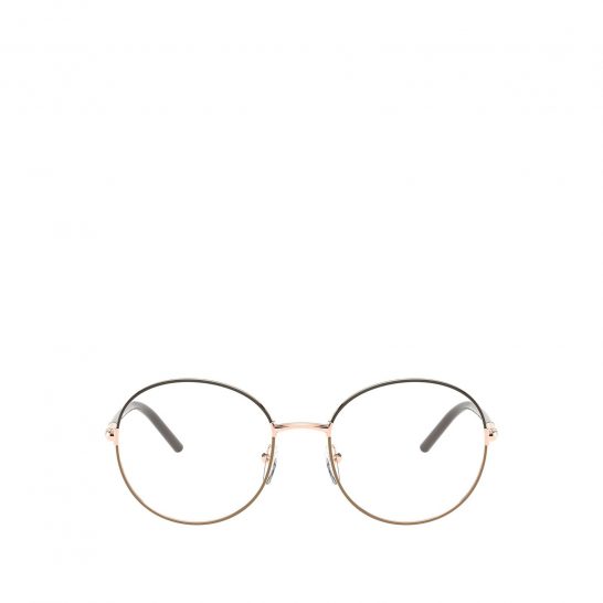 Prada PR 55WV 02H1O1 - 1/3