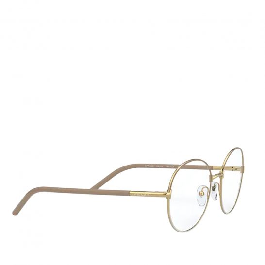 Prada PR 55WV 06I1O1 - 2/3