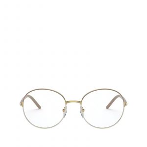Prada PR 55WV 06i1o1