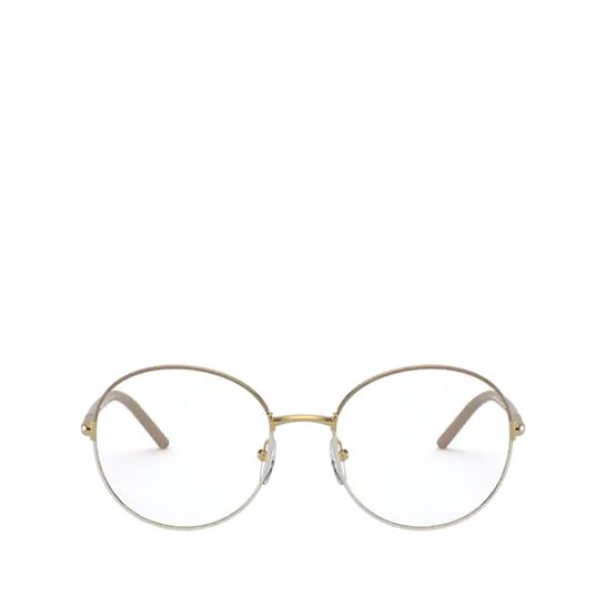 Prada PR 55WV 06I1O1 - 1/3
