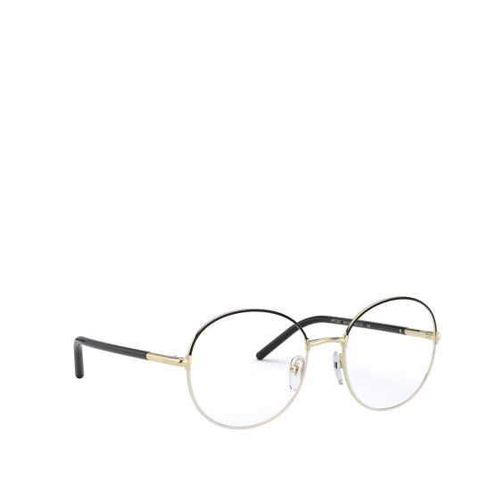Prada PR 55WV 07I1O1 - 2/3
