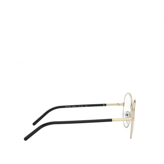 Prada PR 55WV 07I1O1 - 3/3