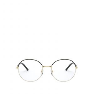 Prada PR 55WV 07i1o1