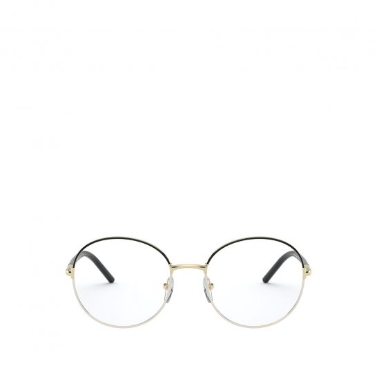 Prada PR 55WV 07I1O1 - 1/3