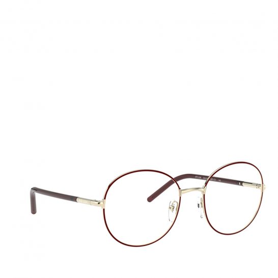 Prada PR 55WV 09P1O1 - 2/3