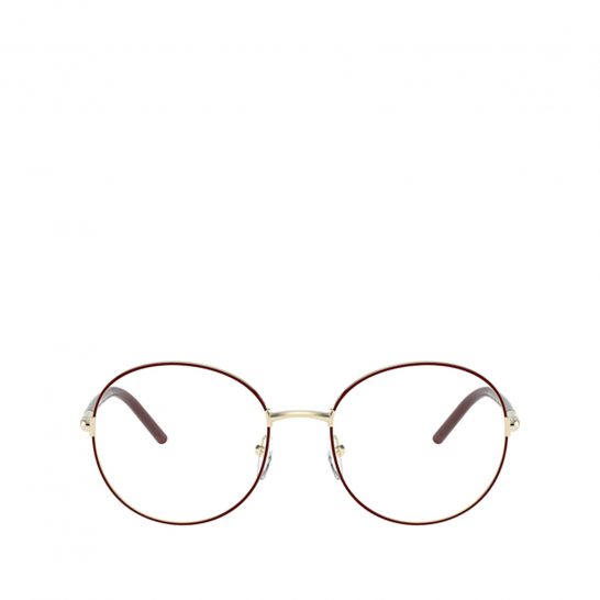 Prada PR 55WV 09P1O1 - 1/3