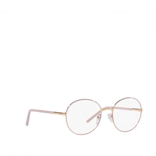 Prada PR 55WV 18B1O1 - 2/3