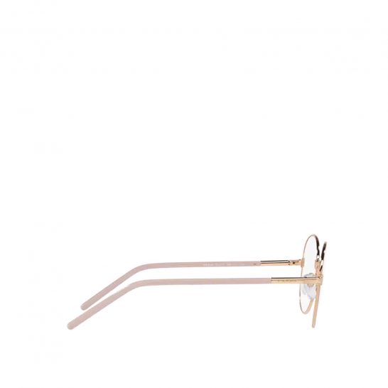 Prada PR 55WV 18B1O1 - 3/3