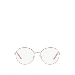 Prada PR 55WV 18b1o1