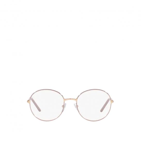 Prada PR 55WV 18B1O1 - 1/3