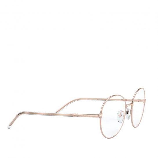 Prada PR 55WV SVF1O1 - 2/3