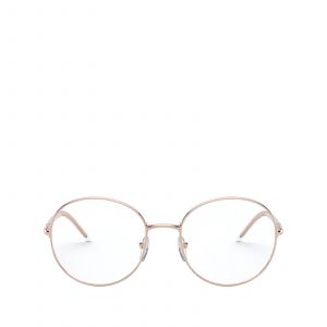 Prada PR 55WV Svf1o1