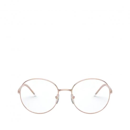 Prada PR 55WV SVF1O1 - 1/3